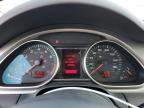 2008 Audi Q7 3.6 Quattro Premium na sprzedaż w New Britain, CT - Side