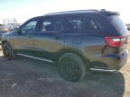 2014 DODGE DURANGO LIMITED à vendre chez Copart AB - CALGARY