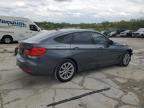 2015 Bmw 328 Xigt for Sale in Walton, KY - Front End