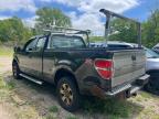 2013 Ford F150 Super Cab en Venta en North Billerica, MA - Minor Dent/Scratches