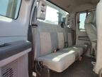 2015 Ford F650 Super Duty იყიდება Fresno-ში, CA - Mechanical