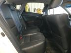 2012 Honda Crosstour Exl for Sale in Franklin, WI - Hail