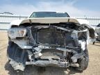 2020 Toyota Tacoma Access Cab for Sale in Cedar Rapids, IA - Front End