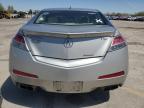 2010 Acura Tl  zu verkaufen in Littleton, CO - Mechanical