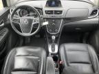 2014 Buick Encore  for Sale in Woodhaven, MI - Front End