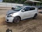 Austell, GA에서 판매 중인 2009 Pontiac Vibe  - Front End
