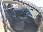 2010 Mazda 3 I de vânzare în Wayland, MI - All Over