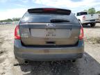 2011 Ford Edge Sel იყიდება Dyer-ში, IN - Front End