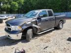 2019 Ram 1500 Classic Tradesman for Sale in Austell, GA - All Over
