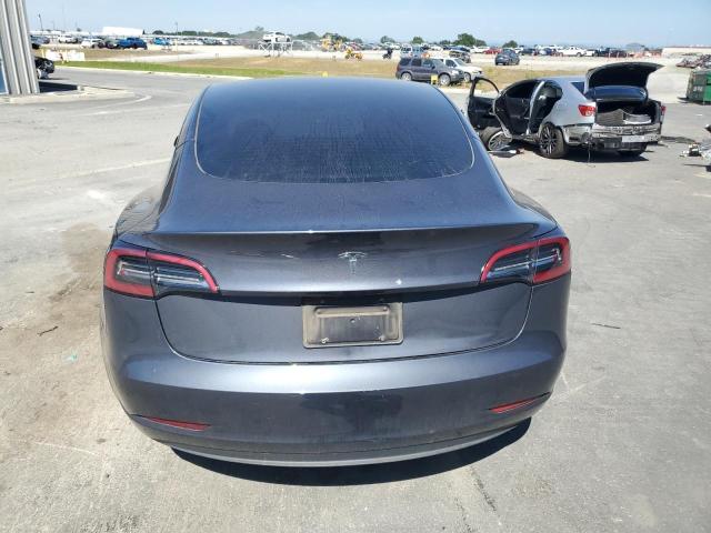  TESLA MODEL 3 2023 Szary