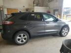 2019 Ford Edge Se de vânzare în Columbia, MO - Front End