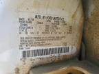 2008 Ford F250 Super Duty zu verkaufen in Columbus, OH - Mechanical