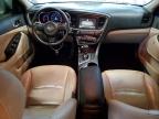 2014 Kia Optima Ex en Venta en Madisonville, TN - Rear End