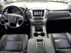 Littleton, CO에서 판매 중인 2017 Gmc Yukon Xl K1500 Slt - Front End