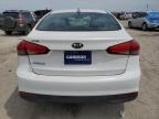 2017 Kia Forte Lx 2.0L for Sale in Jacksonville, FL - Side