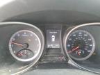 2015 Hyundai Santa Fe Sport  იყიდება Indianapolis-ში, IN - Front End