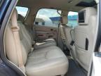 2005 Cadillac Escalade Luxury en Venta en East Granby, CT - Front End