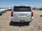 2016 Chevrolet Tahoe C1500 Lt на продаже в Phoenix, AZ - Front End