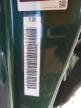 2012 Bentley Mulsanne  na sprzedaż w Greenwell Springs, LA - Minor Dent/Scratches