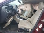 2013 Honda Accord Lx for Sale in Glassboro, NJ - Front End