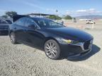 2020 Mazda 3 Select იყიდება San Diego-ში, CA - Rear End