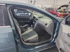 2009 Chevrolet Malibu 2Lt   zu verkaufen in Riverview, FL - Normal Wear