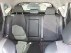2021 Kia Seltos S en Venta en Sacramento, CA - Undercarriage