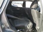 West Palm Beach, FL에서 판매 중인 2020 Nissan Rogue Sport S - Water/Flood