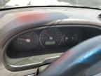 2012 Hyundai Santa Fe Gls na sprzedaż w London, ON - Front End