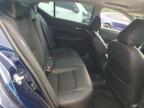 2021 Nissan Altima Sr for Sale in Seaford, DE - Front End