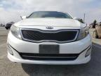 2015 Kia Optima Sx for Sale in Rancho Cucamonga, CA - Mechanical