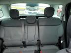 Woodhaven, MI에서 판매 중인 2015 Fiat 500L Lounge - Minor Dent/Scratches