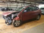2009 Nissan Rogue S zu verkaufen in Mocksville, NC - Front End