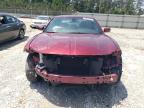 2022 Dodge Charger Sxt за продажба в Ellenwood, GA - Front End