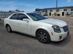 2004 Cadillac Cts  for Sale in Kapolei, HI - Front End
