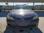 2008 Bmw 328 I zu verkaufen in Anthony, TX - Minor Dent/Scratches