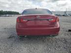 2013 Lexus Gs 350 zu verkaufen in Montgomery, AL - Front End
