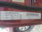 2014 Jeep Compass Sport for Sale in Shreveport, LA - All Over