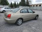 2006 Hyundai Elantra Gls продається в Albany, NY - Front End