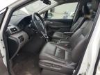 2014 Honda Odyssey Exl for Sale in Seaford, DE - Water/Flood