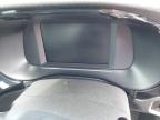 2024 VAUXHALL CORSA ULTI for sale at Copart SANDTOFT