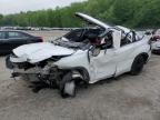 2023 Toyota Highlander L за продажба в Marlboro, NY - All Over