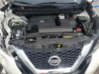 2023 Nissan Murano Platinum იყიდება Hueytown-ში, AL - Front End