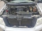 2007 Ford F150  for Sale in Fredericksburg, VA - Front End