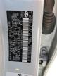 2017 Toyota Corolla L for Sale in San Diego, CA - Front End