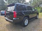 2015 Chevrolet Tahoe K1500 Lt for Sale in Riverview, FL - Normal Wear
