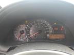 2015 Nissan Micra  for Sale in Moncton, NB - Front End