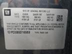 2013 Chevrolet Cruze Lt zu verkaufen in Central Square, NY - Water/Flood
