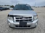 2012 Ford Escape Limited იყიდება Columbus-ში, OH - Front End