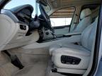 2016 Bmw X5 Xdr40E de vânzare în Los Angeles, CA - Side